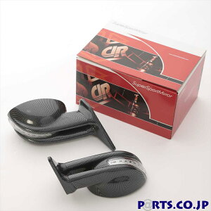 SLR~[ LED J[{bN ~[ʓd Enh g^ }[N2 `FCT[ X90n/X100n 1992`2001
