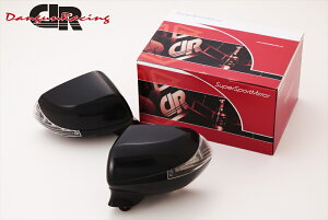 XYL SR MC21S/MC11S/MC22S/MC12S (1998`2003) SR5~[ LED ubN ~[ʓd Enh TCh~[