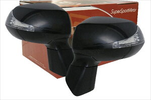 XYL SR MC21S/MC11S/MC22S/MC12S (1998`2003) SR5~[ LED ubN ~[ʎ蓮 Enh TCh~[