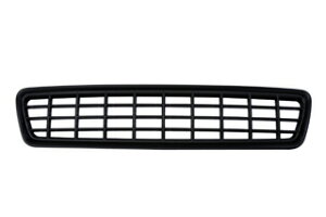 }[NXO ubN 96-04 {{ S40/V40