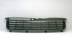 }[NXO 02-05 VW pT[g (3BG)