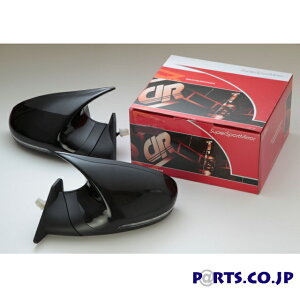 vW[ 306 hA~[ GTS~[ LED ubN di[ ~[ʓd Enh vW[ 306 [1994`2002]