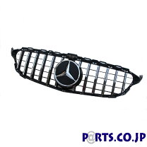 楽天市場】パナメリカーナ w205の通販 