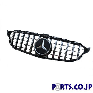 piJ[iO N[ xc W205 2014` Jz[t 1Nۏ