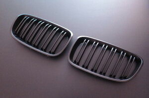 Europarts([p[c) BMW 1V[Y F20 O Lhj[O BMW 1V[Y F20 MbN 11-14 }bgubN