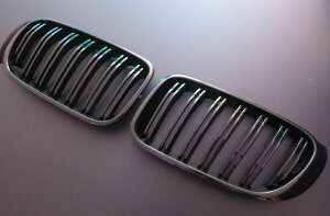 Europarts([p[c) BMW X3/X4V[Y F25/F26 O Lhj[O BMW X3/X4V[Y@F25/F26 MbN OXubN