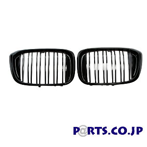 Europarts([p[c) Lhj[O(_u) BMW 2018- X3(G01)E X4(G02) OXubN