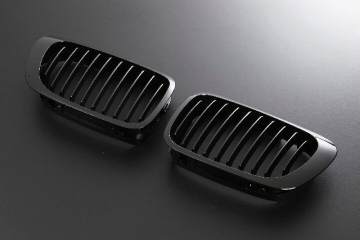 楽天市場 Europarts ユーロパーツ Bmw 3シリーズ E46 グリル キドニーグリル Bmw 3シリーズ E46 クーペ 前期 98 01 グロスブラック parts 楽天市場 Europarts ユーロパーツ Bmw 3シリーズ E46 グリル キドニーグリル Bmw 3シリーズ E46 クーペ 前期 98 01 グロスブラック parts