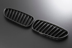 Europarts([p[c) BMW Z4 E85 O Lhj[O BMW Z4 E85 04-08 }bgubN