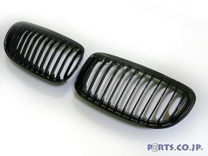 Europarts([p[c) BMW E90  O Lhj[O BMW E90  09-12 OXubN