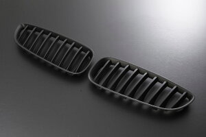 Europarts([p[c) BMW Z4 E89 O Lhj[O BMW Z4 E89 09-UP }bgubN