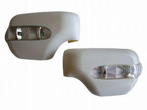 Europarts([p[c)LED~[Jo[ 98-03 BMW E46 3V[Y Z_ O