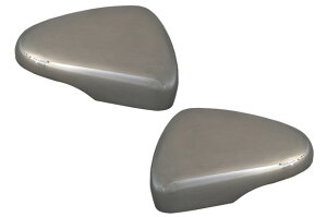 Europarts(���[���p�[�c) �~���[�J�o�[�N���[�� 09-UP VW �S���t6