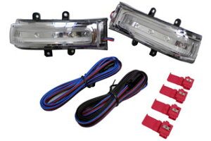 EuroPerformance~[LEDCg(IW/u[LED) ZRR70n mA(H19/06` )
