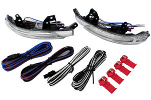 EuroPerformance~[LEDCg(IW/u[LED) GRX130n }[NX (H21/10`)