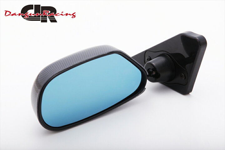 楽天市場】GT2ミラー リアルカーボン/手動/右ハンドル車 01-UP オペル 