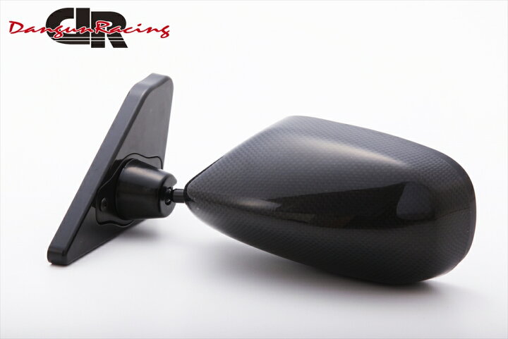 楽天市場】GT2ミラー リアルカーボン/手動/右ハンドル車 01-UP オペル 