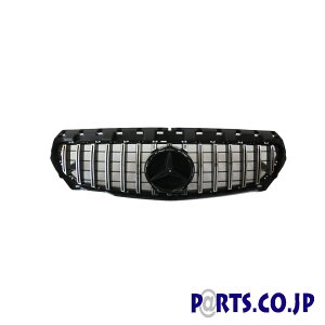 piJ[iO N[ xc CLANX V[eBOu[N W117 14-16 1Nۏ