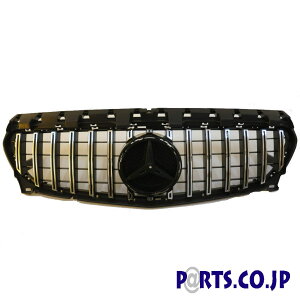 piJ[iO N[ xc CLANX V[eBOu[N W117 LCI 17-19 1Nۏ