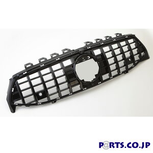 piJ[iO xc CLANX W118 2019- OXubN