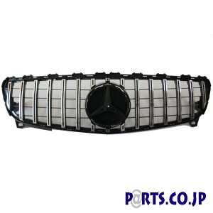 piJ[iO N[ xc ANX W176 LCI 16-18 1Nۏ