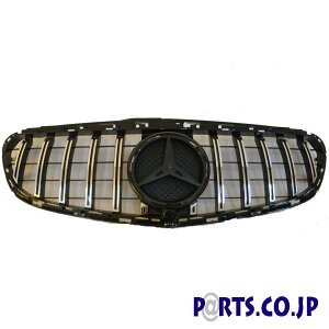 piJ[iO N[ xc ENX W212 13-15 Jt 1Nۏ