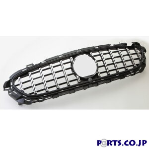 piJ[iO xc ENX W213 AMG LCI  2020- N[