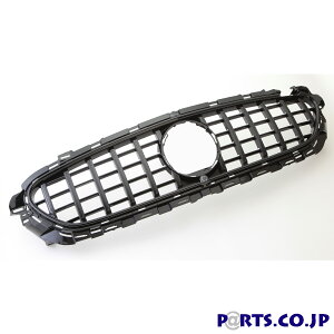 piJ[iO xc ENX W213 AMG LCI  2020- OXubN