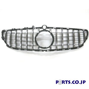 piJ[iO N[ xc CLS W218 LCI 14-18 Jz[t 1Nۏ