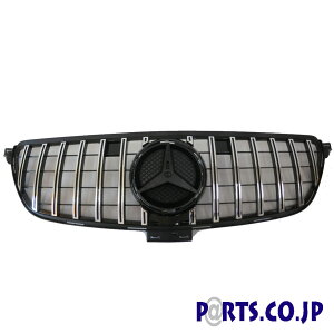 piJ[iO N[ xc GLENX W^X292 16-19 1Nۏ