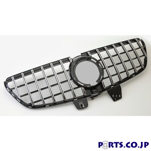 piJ[iO xc VNX W447 2020- N[