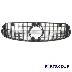 piJ[iO N[ xc GLC W253 LCI 20-23 1Nۏ