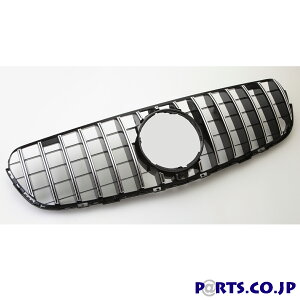 piJ[iO xc GLCNX X253 2016-2019 N[ Jz[t