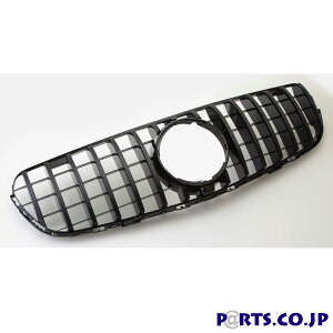 piJ[iO xc GLCNX X253 2016-2019 OXubN Jz[t