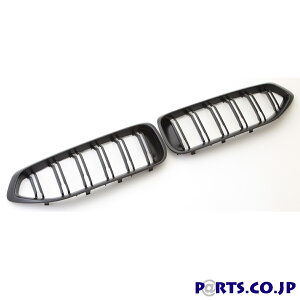 MbN Lhj[O BMW Z4 G29 2018- }bgubN