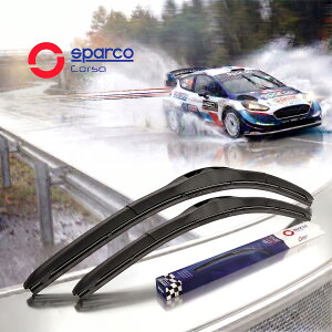SPARCO(�X�p���R) �G�A�� ���C�p�[�u���[�h �j�b�T�� Micra (�}�C�N��C+C)(C+C K12) �J�u���I�� 2005�N8��-2010�N6�� (����17�N8��-����22�N6��)