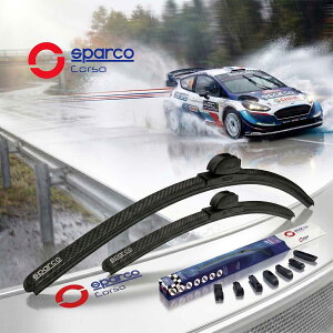 SPARCO(�X�p���R) ���[�V���O ���C�p�[�u���[�h �j�b�T�� Terrano(�e���m) (I WD21) SUV 1988�N11��-1995�N8�� (���a63�N11��-����7�N8��)