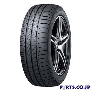 GiZ[u RV505 195/65R14 89H