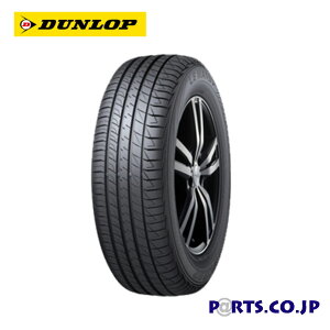 LE MANS V 245/45R17 95W