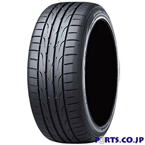 DIREZZA DZ102 215/45R17 91W XL