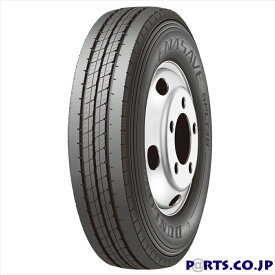 エナセーブ SP LT38 245/50R14.5 106L