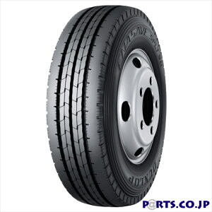 GiZ[u SP LT50 175/75R15 103/101N