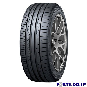 SP SPORT MAXX050+ 245/40ZR17 91Y