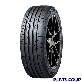 SP SPORT MAXX050+ FOR SUV 255/50R20 109Y XL