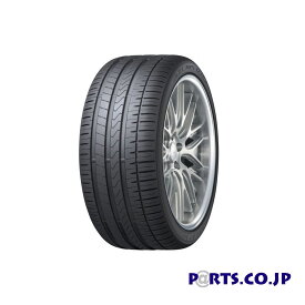 AZENIS FK510 SUV 265/40R22?106Y　XL