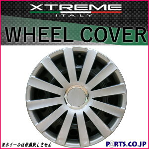 Xtreme zC[Lbv Vo[ 14C` ^C zC[  ėpi