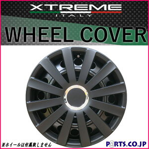 Xtreme zC[Lbv ubN 16C` ^C zC[  ėpi