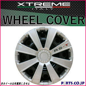 Xtreme zC[Lbv Vo[ 14C` ^C zC[  ėpi