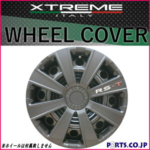 Xtreme zC[Lbv ubN 16C` ^C zC[  ėpi