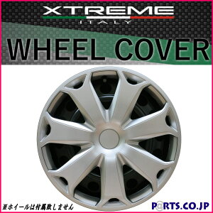 Xtreme zC[Lbv Vo[ 14C` ^C zC[  ėpi